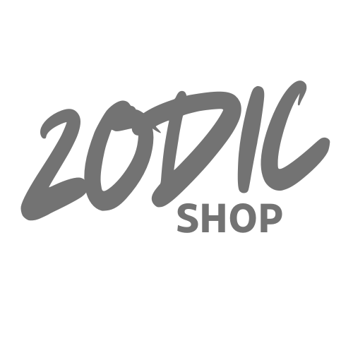 ZODIC